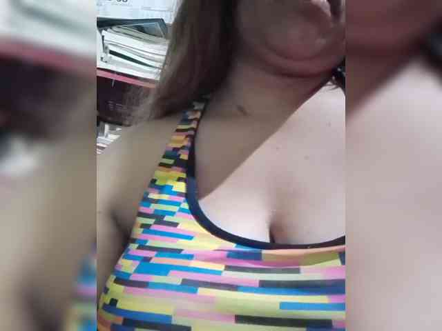 Kyrene webcam