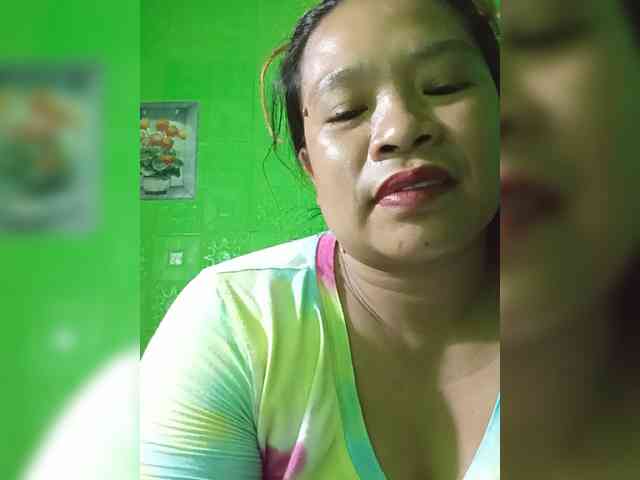 Kyrene webcam