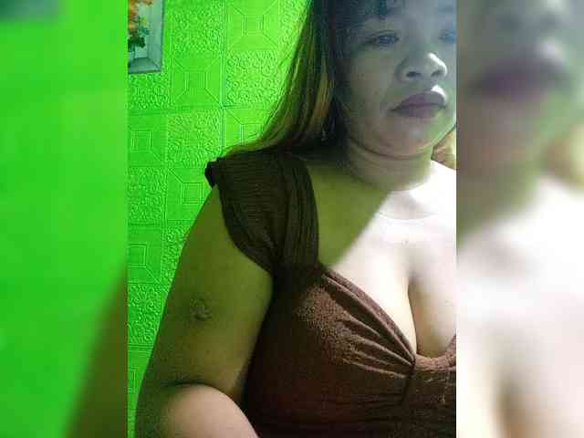 Kyrene webcam