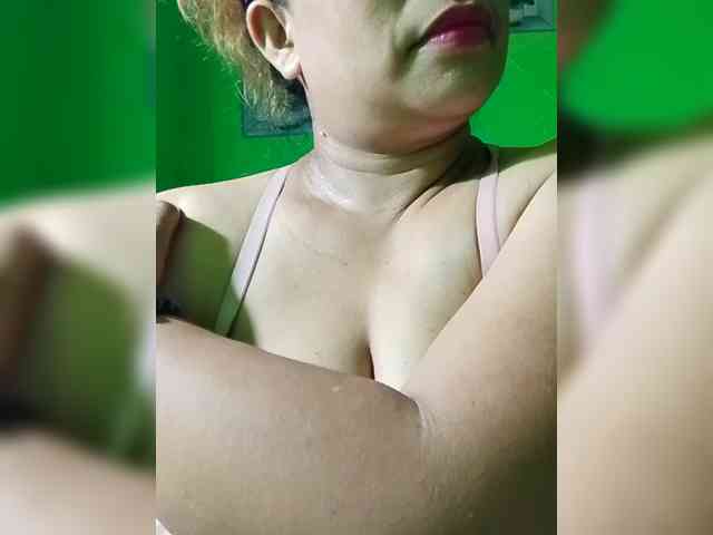 Kyrene webcam