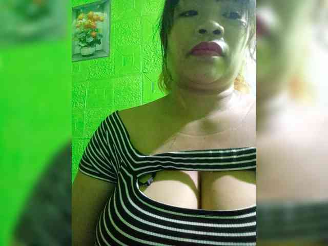 Kyrene webcam