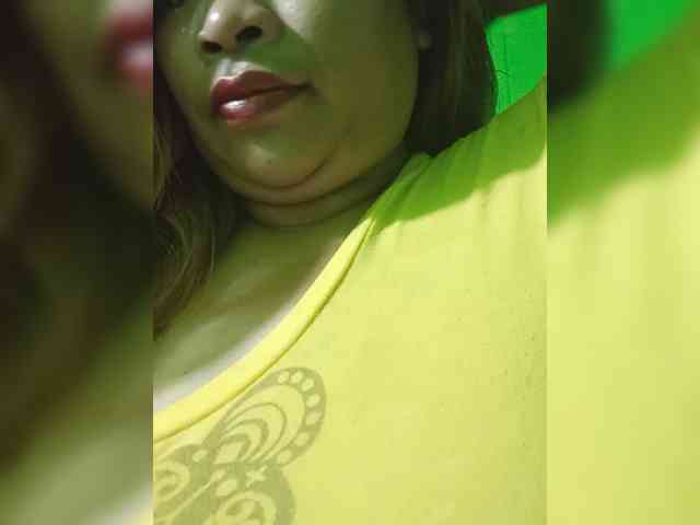 Kyrene webcam