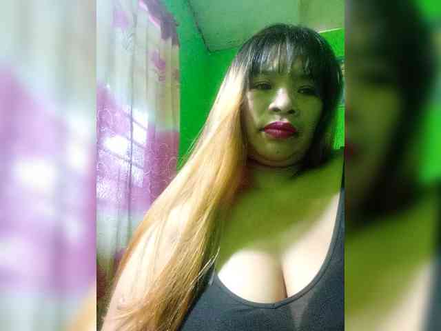 Kyrene