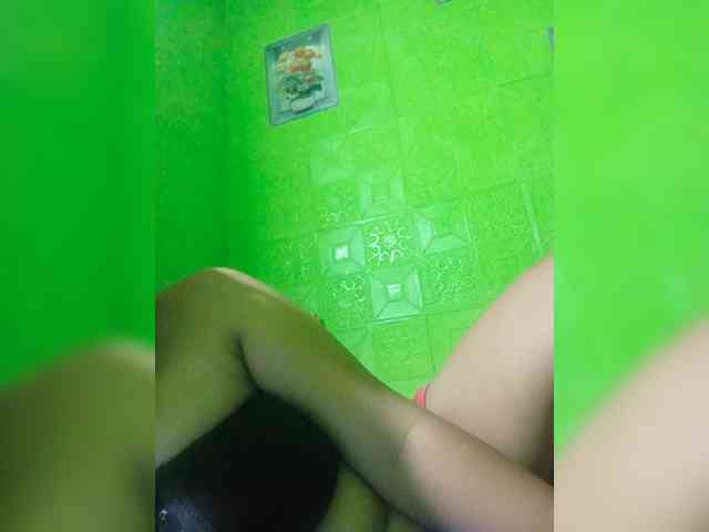 Kyrene webcam