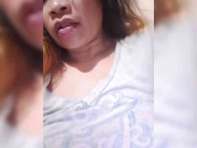 Kyrene webcam