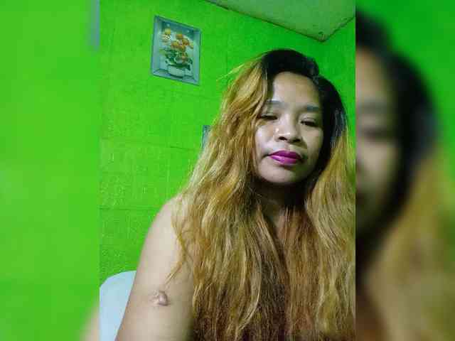 Kyrene webcam