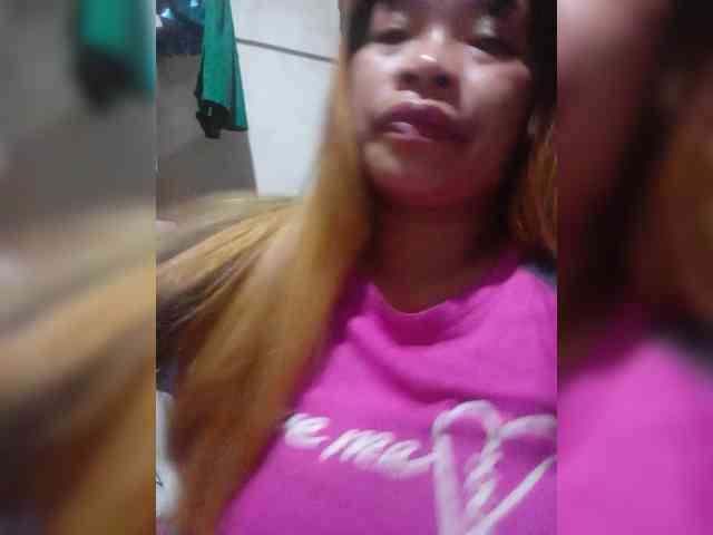 Kyrene webcam