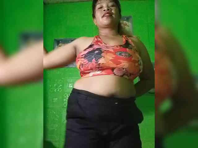 Kyrene webcam