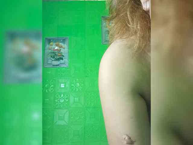 Kyrene webcam