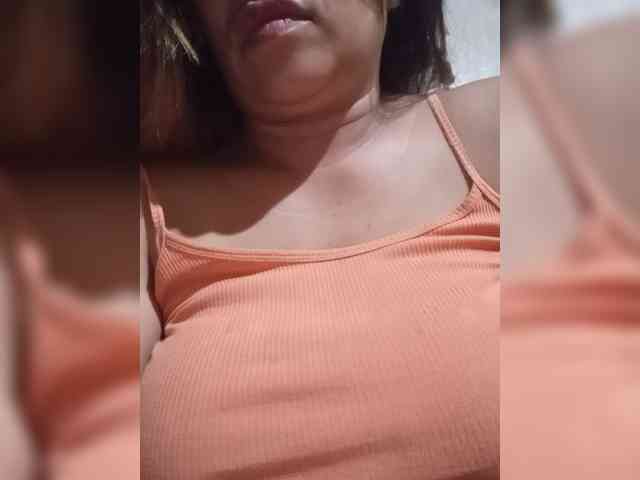 Kyrene webcam