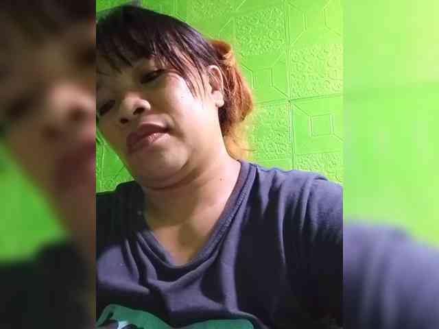 Kyrene webcam