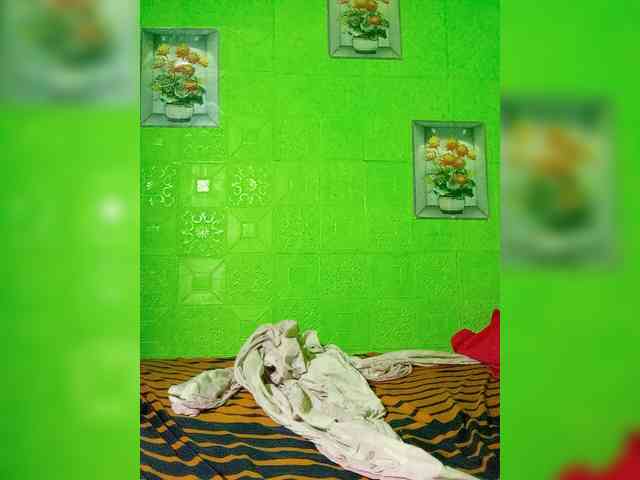 Kyrene webcam