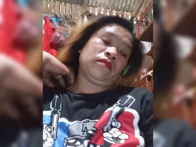 Kyrene webcam