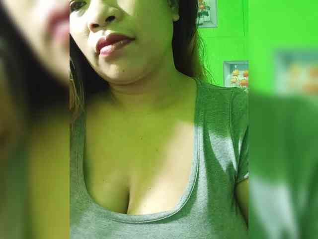 Kyrene webcam