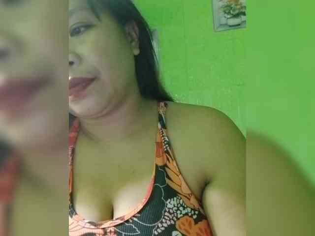 Kyrene webcam