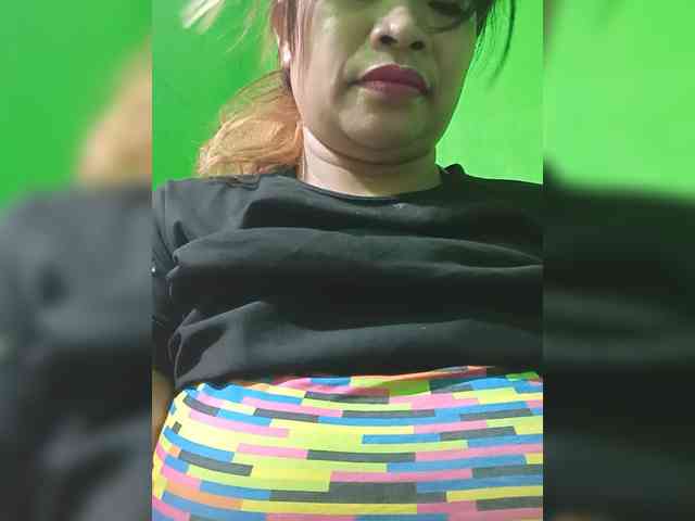 Kyrene webcam