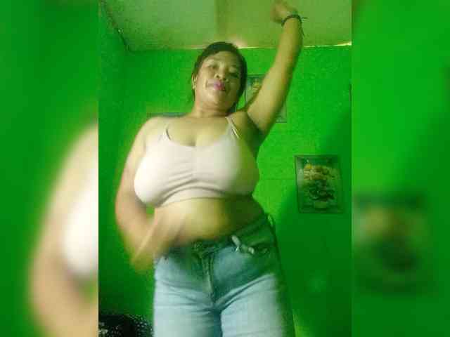 Kyrene webcam