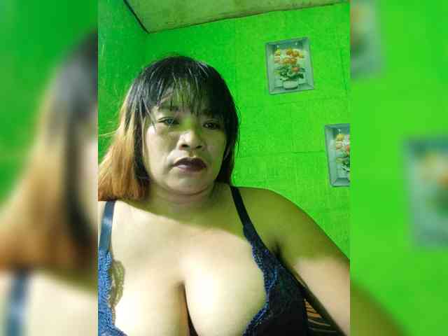 Kyrene