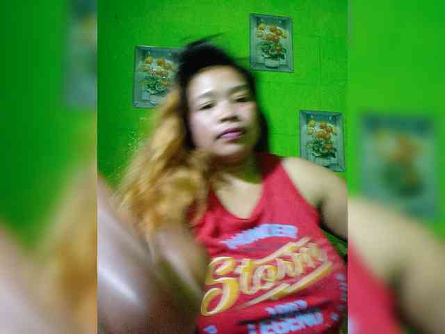 Kyrene webcam