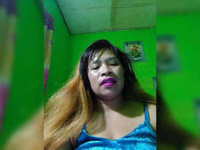 Kyrene