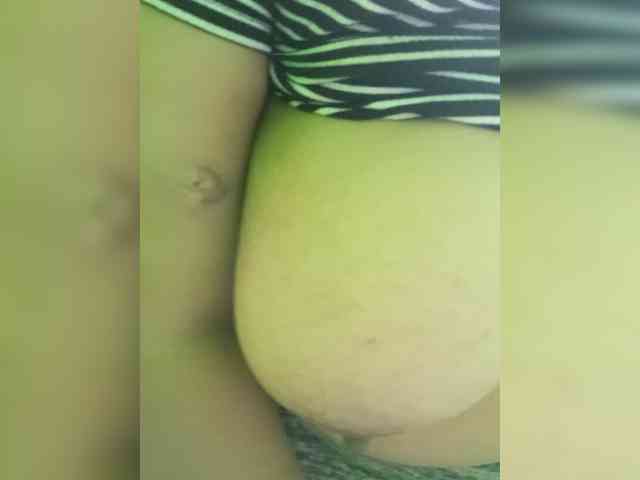 Kyrene webcam