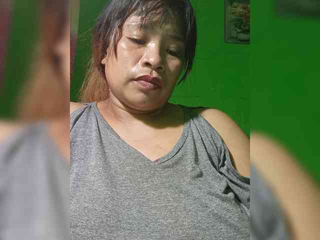 Kyrene webcam