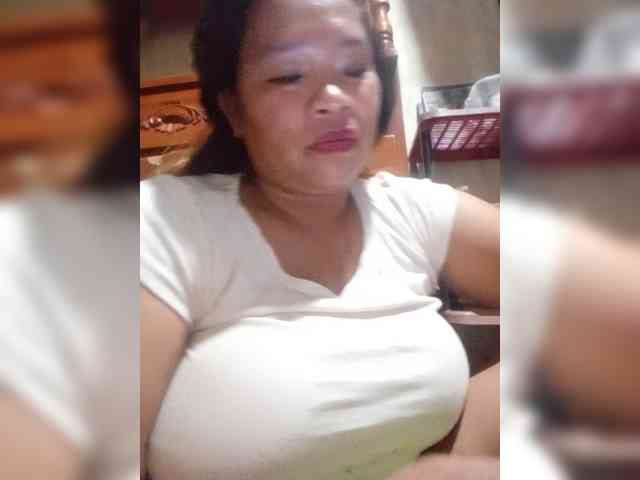 Kyrene webcam