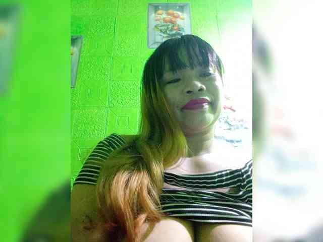 Kyrene webcam
