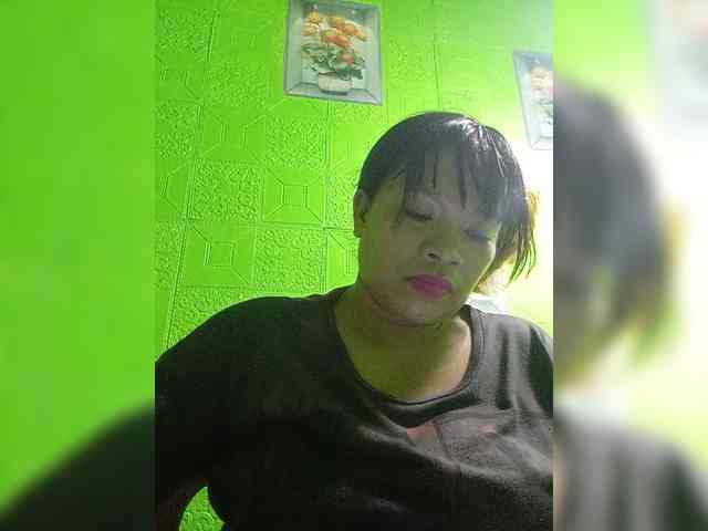 Kyrene webcam