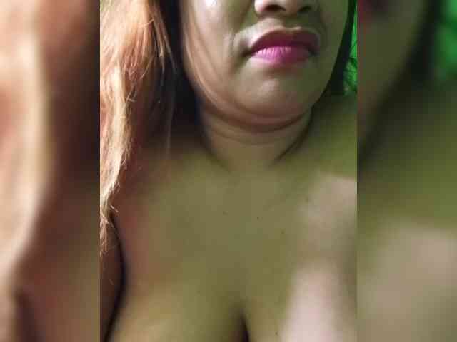 Kyrene webcam