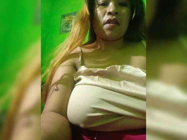 Kyrene webcam