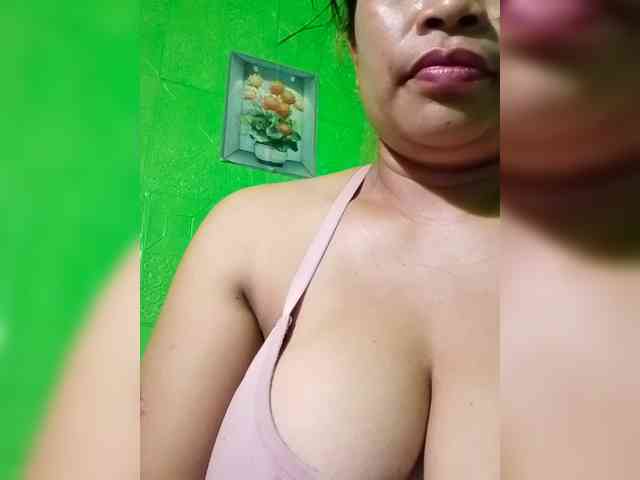 Kyrene webcam
