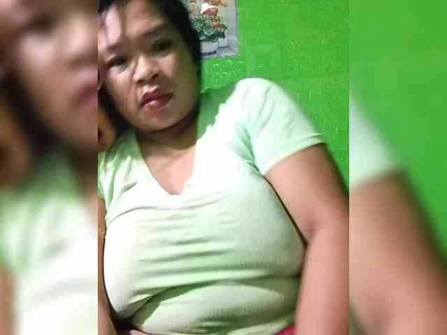 Kyrene