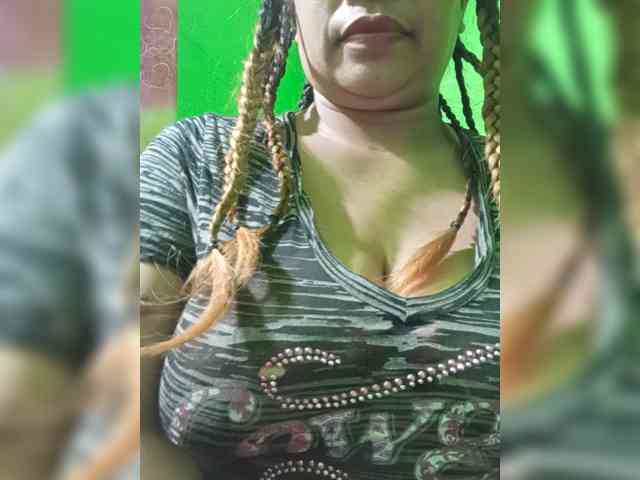 Kyrene