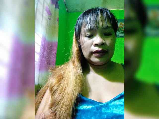 Kyrene webcam