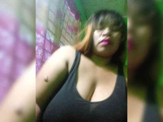Kyrene