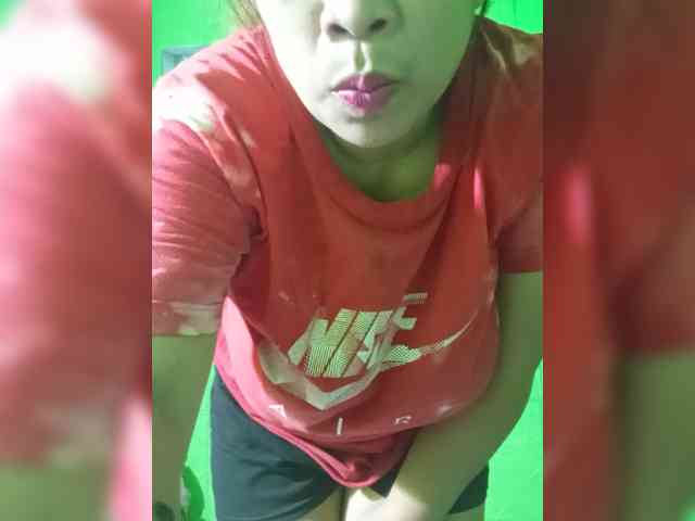 Kyrene webcam