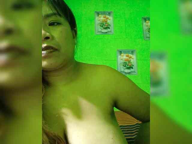 Kyrene webcam