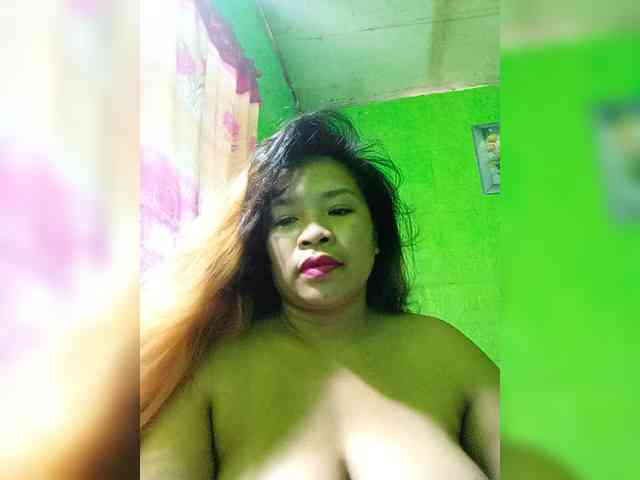 Kyrene webcam