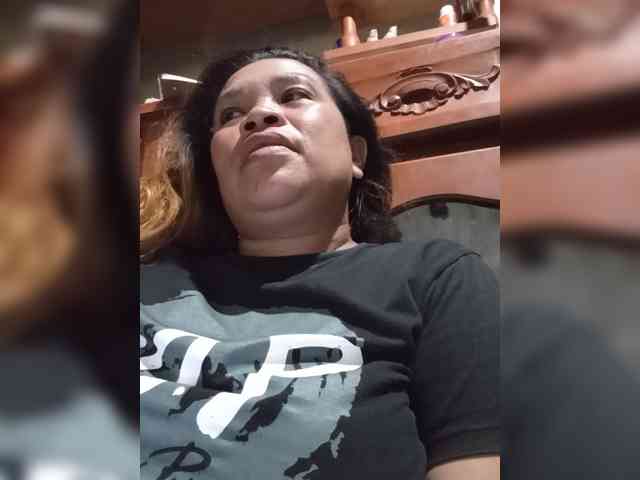 Kyrene webcam