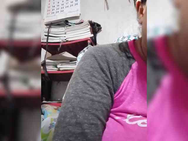 Kyrene webcam