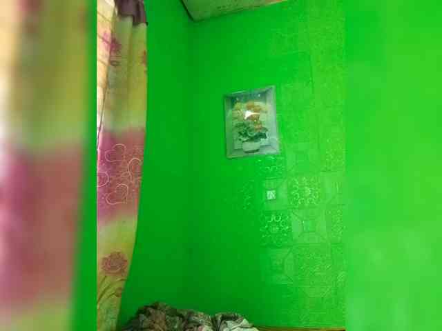 Kyrene webcam