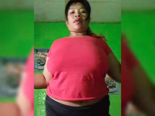 Kyrene webcam