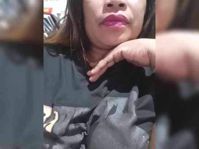 Kyrene