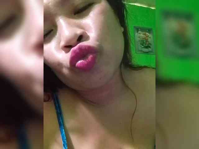 Kyrene webcam