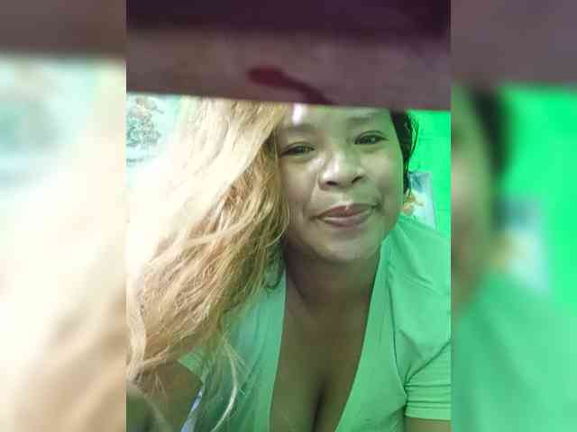 Kyrene