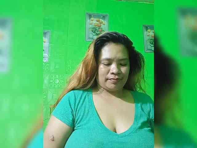 Kyrene webcam