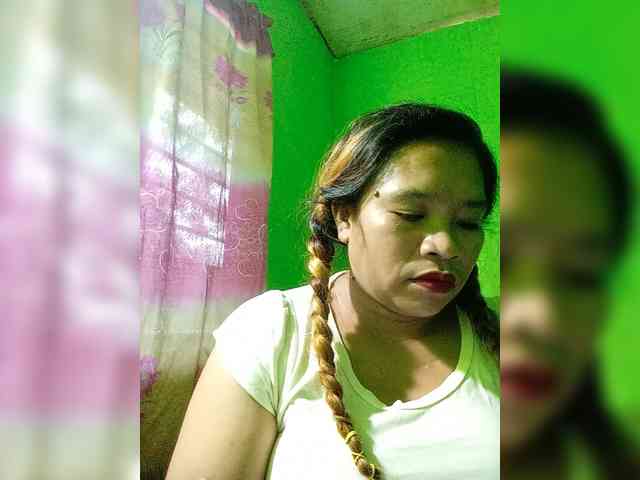 Kyrene webcam