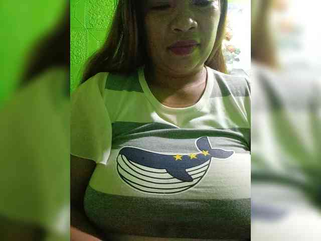 Kyrene webcam