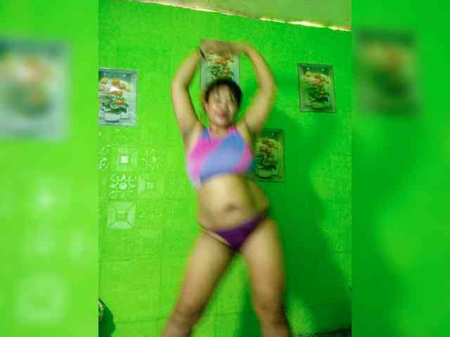 Kyrene webcam